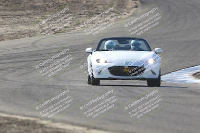 media/Nov-10-2025-Private Event (Mon) [[7fd464aee1]]/Novice/Session 2 (Phil Hill)/